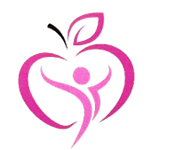 Primary Care Staffing Inc.