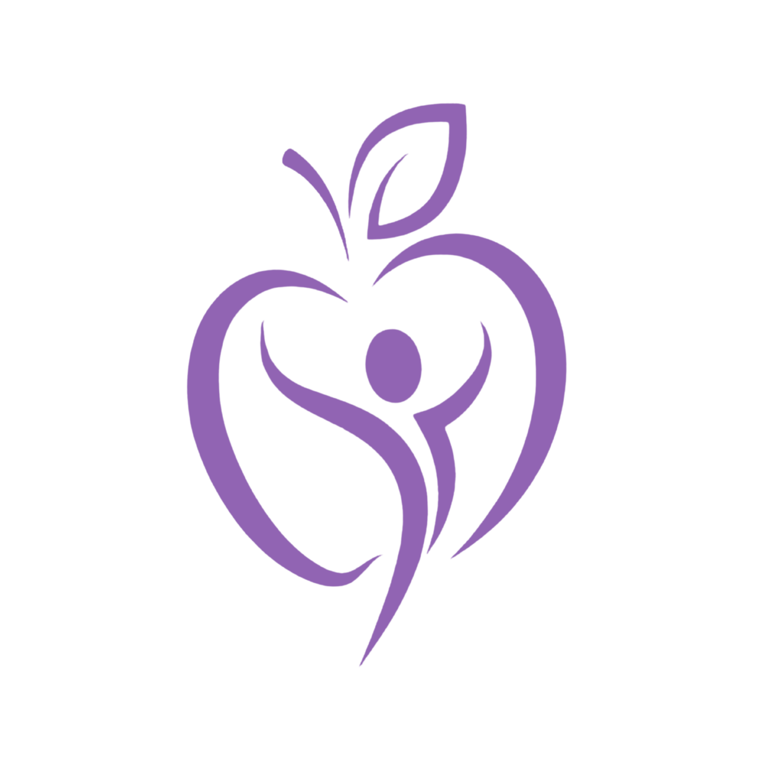 Primary Care Staffing Inc.
